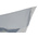 SCS Static Shielding Bag 254mm(W)x 457mm(L)