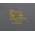 SCS Static Shielding Bag 254mm(W)x 457mm(L)
