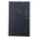 SCS Static Shielding Bag 254mm(W)x 457mm(L)