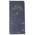 SCS Static Shielding Bag 254mm(W)x 610mm(L)