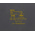 SCS Static Shielding Bag 254mm(W)x 762mm(L)