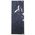 SCS Static Shielding Bag 254mm(W)x 762mm(L)