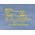 SCS Static Shielding Bag 279mm(W)x 381mm(L)