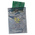 SCS Static Shielding Bag 305mm(W)x 406mm(L)