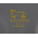 SCS Static Shielding Bag 305mm(W)x 610mm(L)