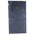 SCS Static Shielding Bag 305mm(W)x 610mm(L)