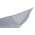 SCS Static Shielding Bag 356mm(W)x 508mm(L)