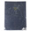 SCS Static Shielding Bag 356mm(W)x 508mm(L)