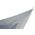 SCS Static Shielding Bag 406mm(W)x 610mm(L)