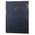 SCS Static Shielding Bag 406mm(W)x 610mm(L)