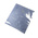 SCS Static Shielding Bag 508mm(W)x 610mm(L)
