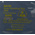 SCS Static Shielding Bag 51mm(W)x 102mm(L)