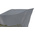 SCS Static Shielding Bag 51mm(W)x 102mm(L)