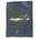 SCS Static Shielding Bag 51mm(W)x 102mm(L)