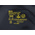 SCS Moisture Barrier Bag 152mm(W)x 203mm(L)