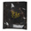 SCS Moisture Barrier Bag 152mm(W)x 203mm(L)