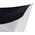 SCS Moisture Barrier Bag 152mm(W)x 254mm(L)
