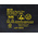 SCS Moisture Barrier Bag 152mm(W)x 254mm(L)