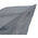SCS Static Shielding Bag 102mm(W)x 102mm(L)