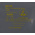 SCS Static Shielding Bag 102mm(W)x 102mm(L)