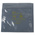SCS Static Shielding Bag 102mm(W)x 102mm(L)