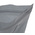 SCS Static Shielding Bag 102mm(W)x 152mm(L)