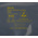 SCS Static Shielding Bag 102mm(W)x 152mm(L)