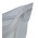 SCS Static Shielding Bag 51mm(W)x 76mm(L)