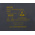 SCS Static Shielding Bag 102mm(W)x 152mm(L)
