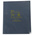 SCS Static Shielding Bag 102mm(W)x 152mm(L)