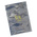 SCS Static Shielding Bag 127mm(W)x 203mm(L)