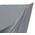 SCS Static Shielding Bag 127mm(W)x 178mm(L)