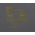 SCS Static Shielding Bag 127mm(W)x 178mm(L)