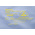 SCS Static Shielding Bag 152mm(W)x 305mm(L)