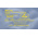 SCS Static Shielding Bag 203mm(W)x 457mm(L)