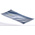 SCS Static Shielding Bag 203mm(W)x 457mm(L)