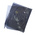 SCS Static Shielding Bag 406mm(W)x 508mm(L)