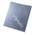 SCS Static Shielding Bag 406mm(W)x 508mm(L)