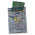 SCS Static Shielding Bag 76mm(W)x 127mm(L)