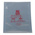 RS PRO Static Shielding Bag 76mm(W)x 127mm(L)