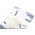 RS PRO Static Shielding Bag 127mm(W)x 203mm(L)