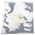 RS PRO Static Shielding Bag 127mm(W)x 203mm(L)