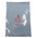 RS PRO Static Shielding Bag 152mm(W)x 254mm(L)