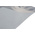 RS PRO Static Shielding Bag 203mm(W)x 254mm(L)