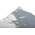 RS PRO Static Shielding Bag 254mm(W)x 305mm(L)