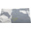 RS PRO Static Shielding Bag 254mm(W)x 305mm(L)