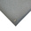 Coba Europe Grey Floor ESD-Safe Mat, 18300mm x 900mm x 9mm
