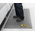 Coba Europe Grey Floor ESD-Safe Mat, 18300mm x 900mm x 9mm