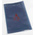 RS PRO Static Shielding Bag 355mm(W)x 405mm(L)