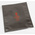 RS PRO Moisture Barrier Bag 255mm(W)x 610mm(L)